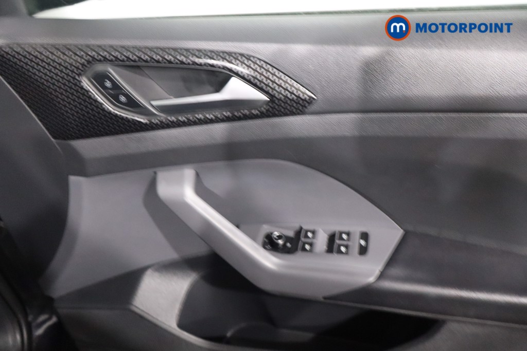 Used Volkswagen T-Cross 2021 for sale - 77582266: Photo 27