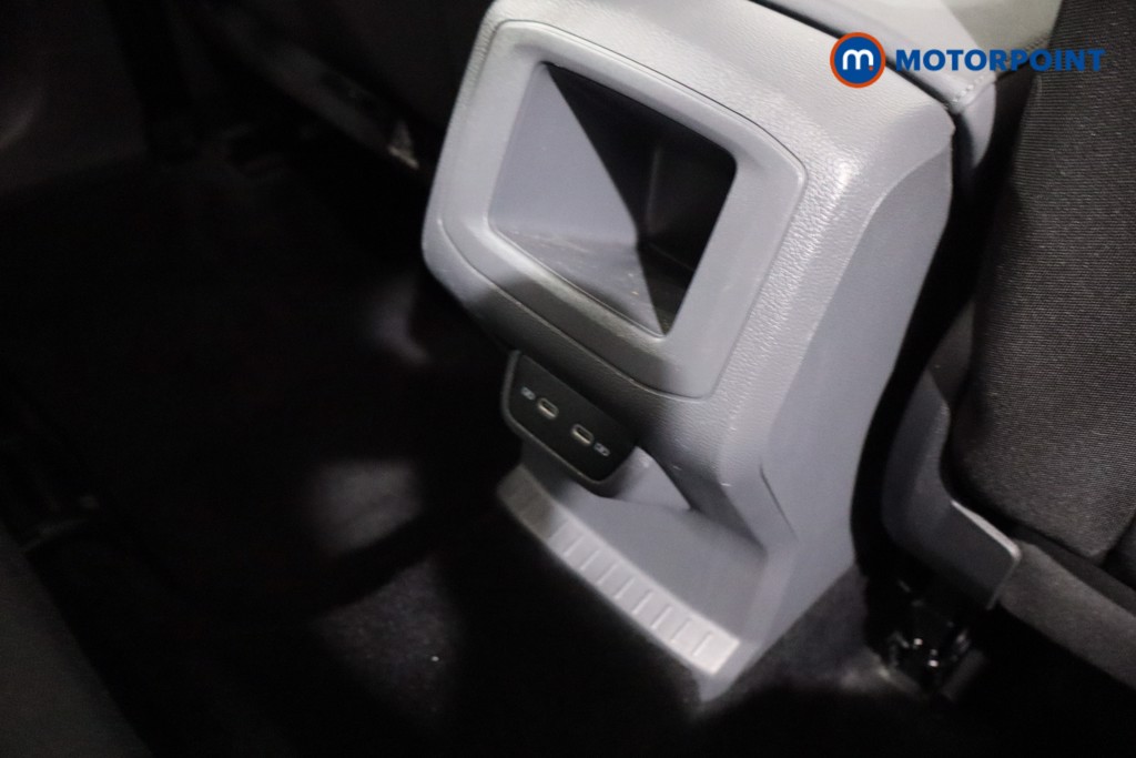 Used Volkswagen T-Cross 2021 for sale - 77582266: Photo 31