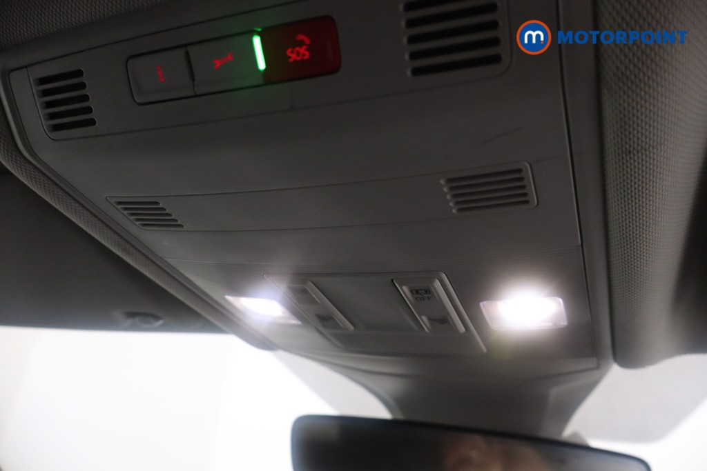 Used Volkswagen T-Cross 2021 for sale - 77582266: Photo 33