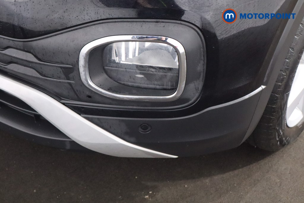 Used Volkswagen T-Cross 2021 for sale - 77582266: Photo 35