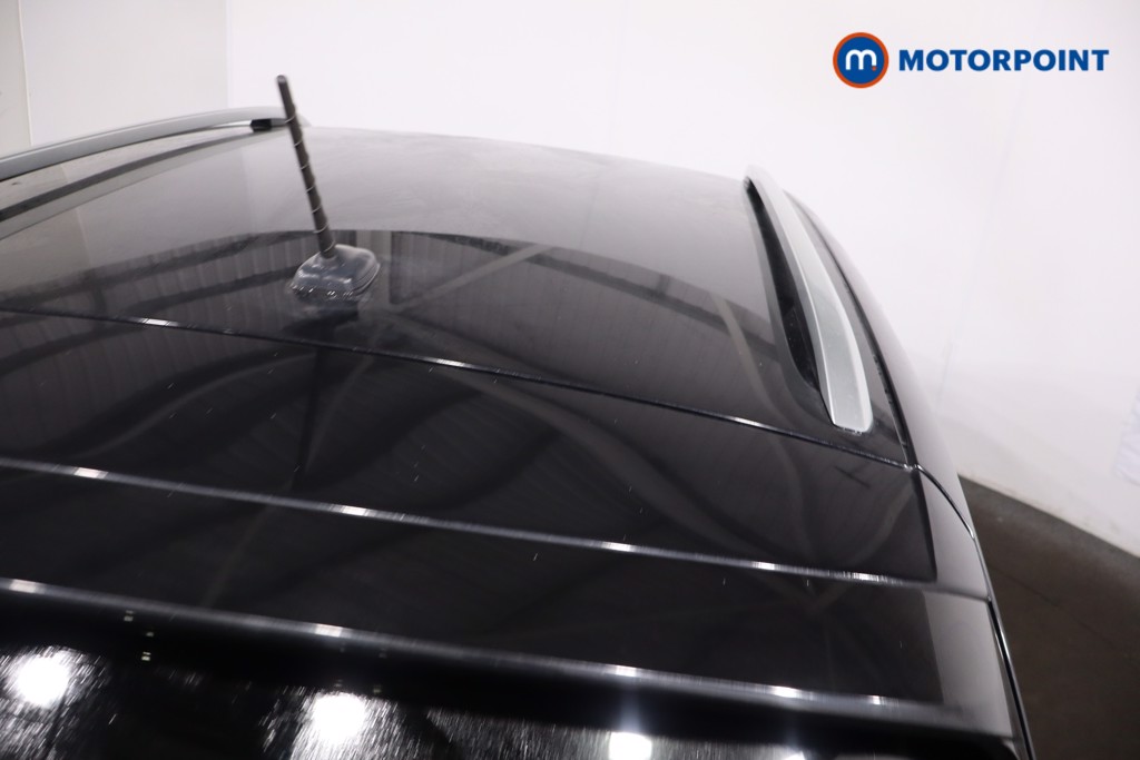 Used Volkswagen T-Cross 2021 for sale - 77582266: Photo 38