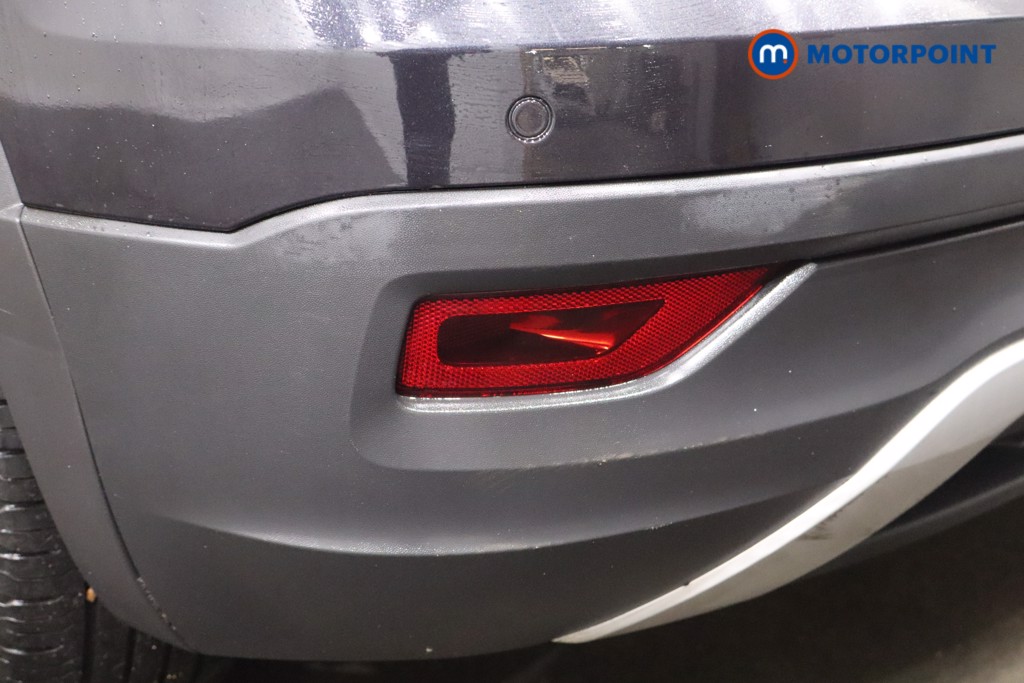 Used Volkswagen T-Cross 2021 for sale - 77582266: Photo 40