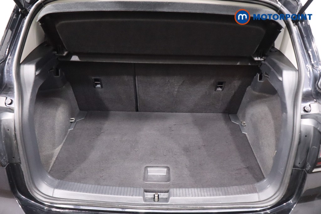 Used Volkswagen T-Cross 2021 for sale - 77582266: Photo 43