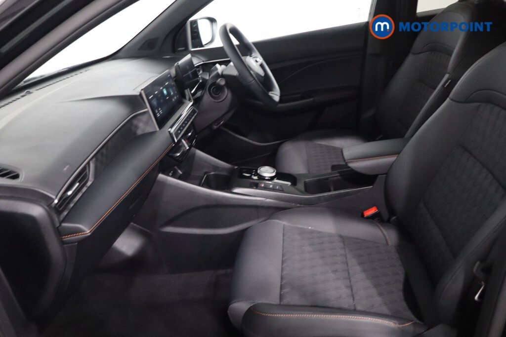 Used MG MG3 for sale - 77830846: Photo 12