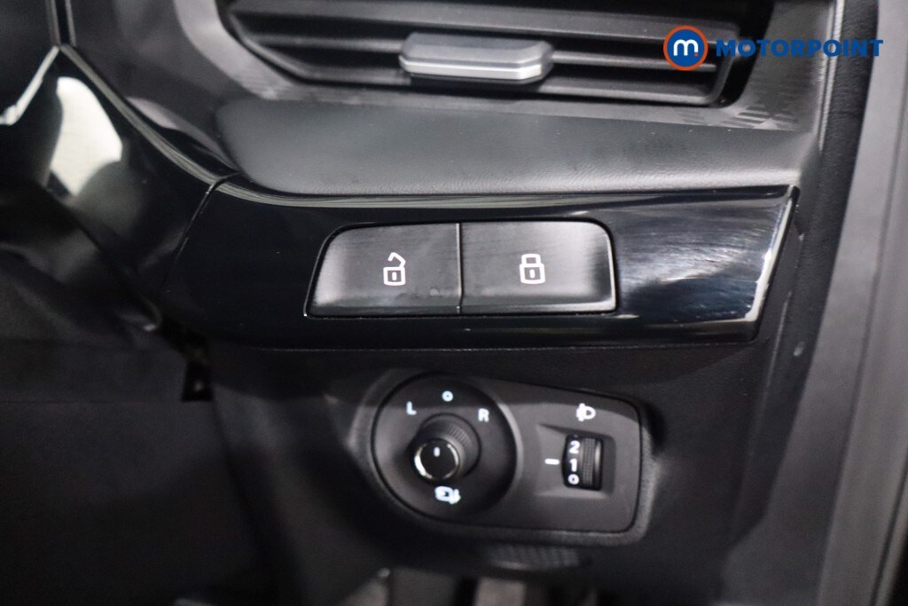 Used MG MG3 for sale - 77830846: Photo 25