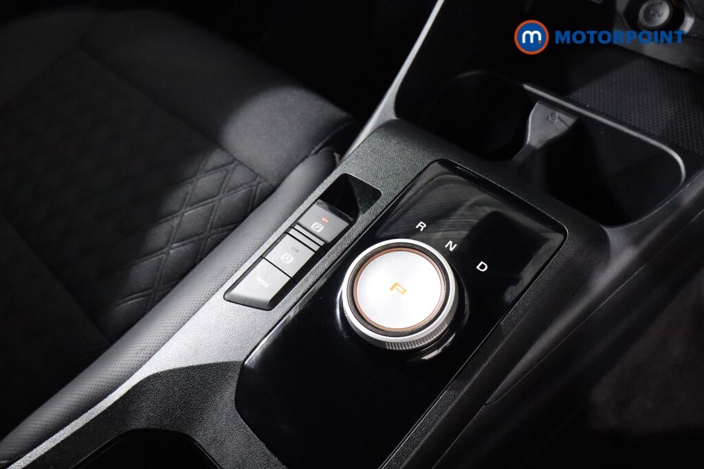 Used MG MG3 for sale - 77830846: Photo 26