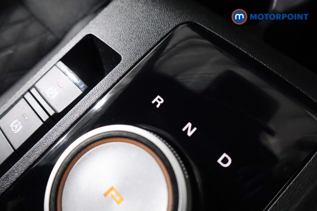 Used MG MG3 for sale - 77830846: Photo 27