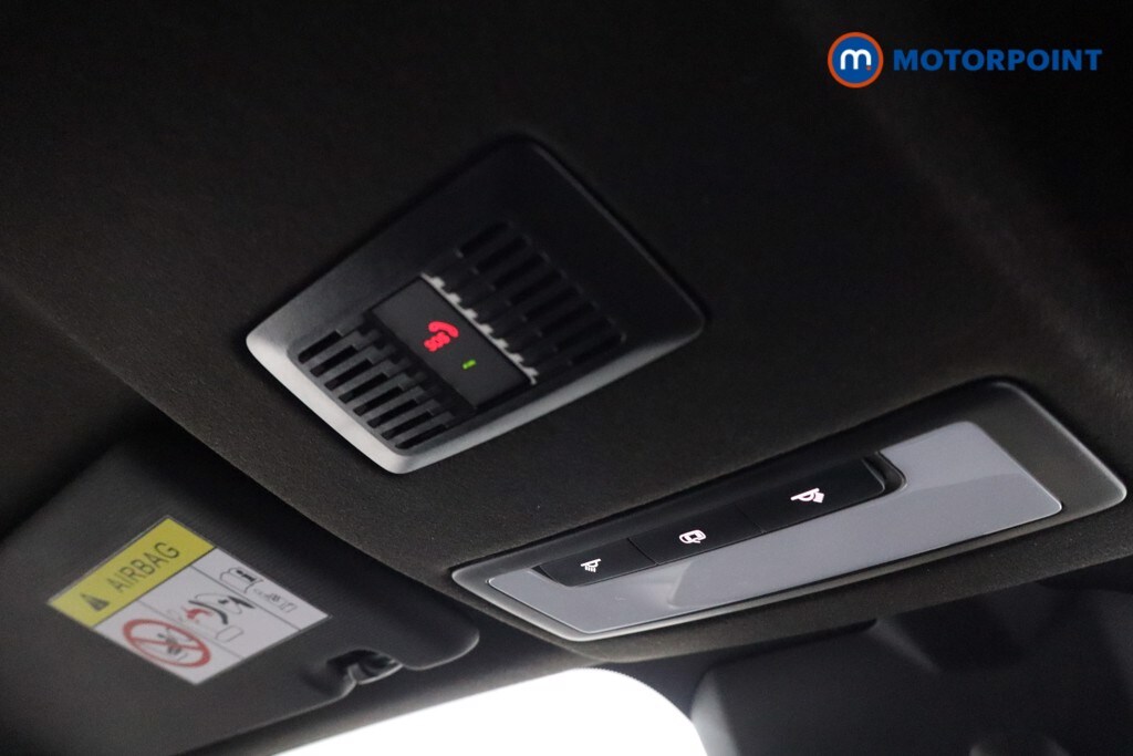 Used MG MG3 for sale - 77830846: Photo 28