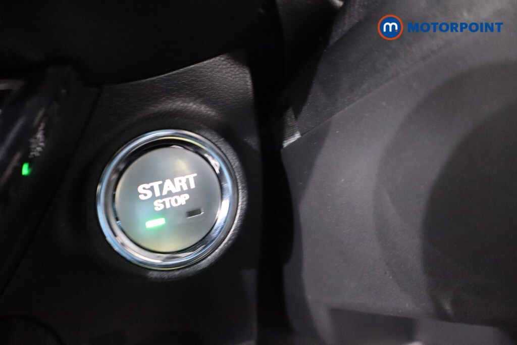 Used MG MG3 for sale - 77830846: Photo 31