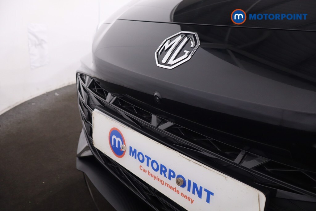 Used MG MG3 for sale - 77830846: Photo 38