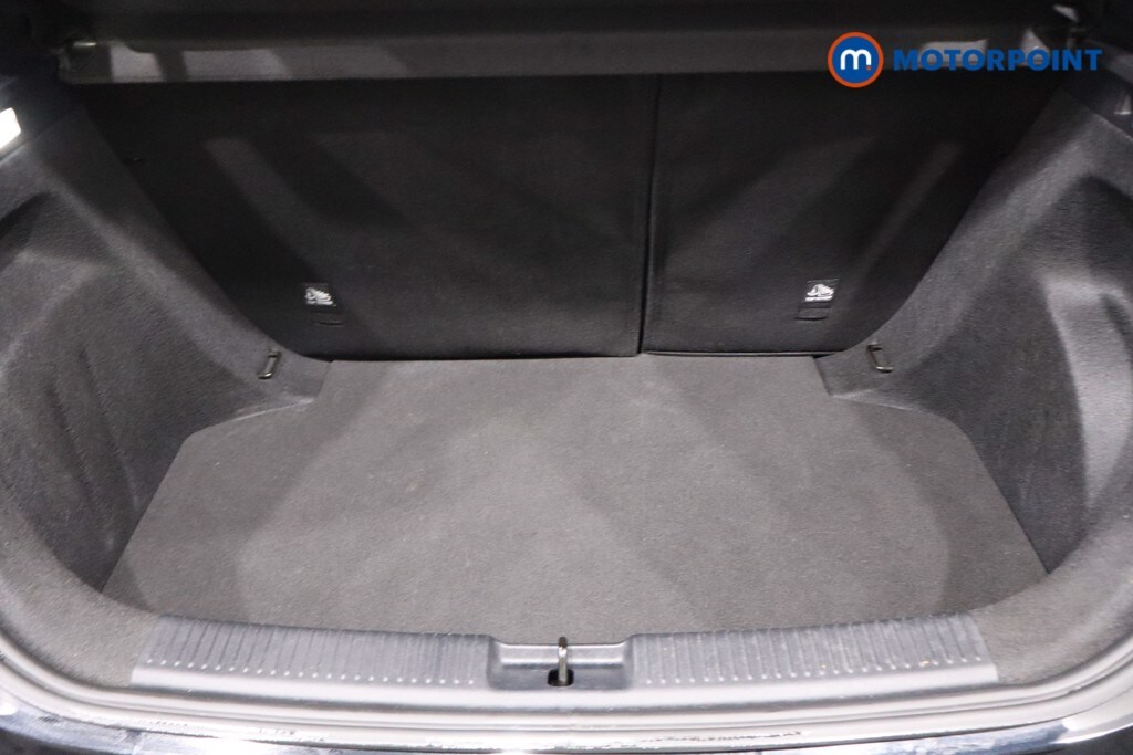 Used MG MG3 for sale - 77830846: Photo 47