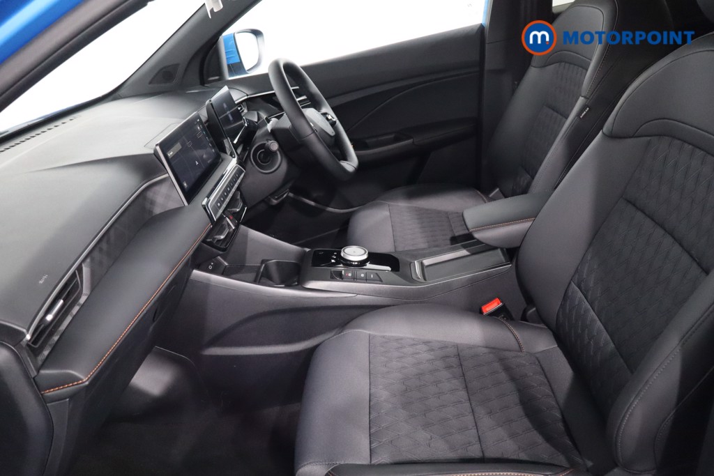 Used MG MG3 2025 for sale - 77932233: Photo 12