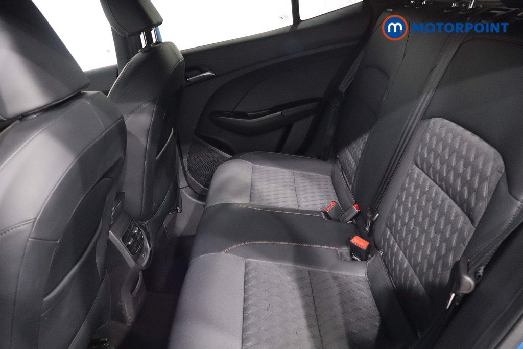 Used MG MG3 2025 for sale - 77932233: Photo 13