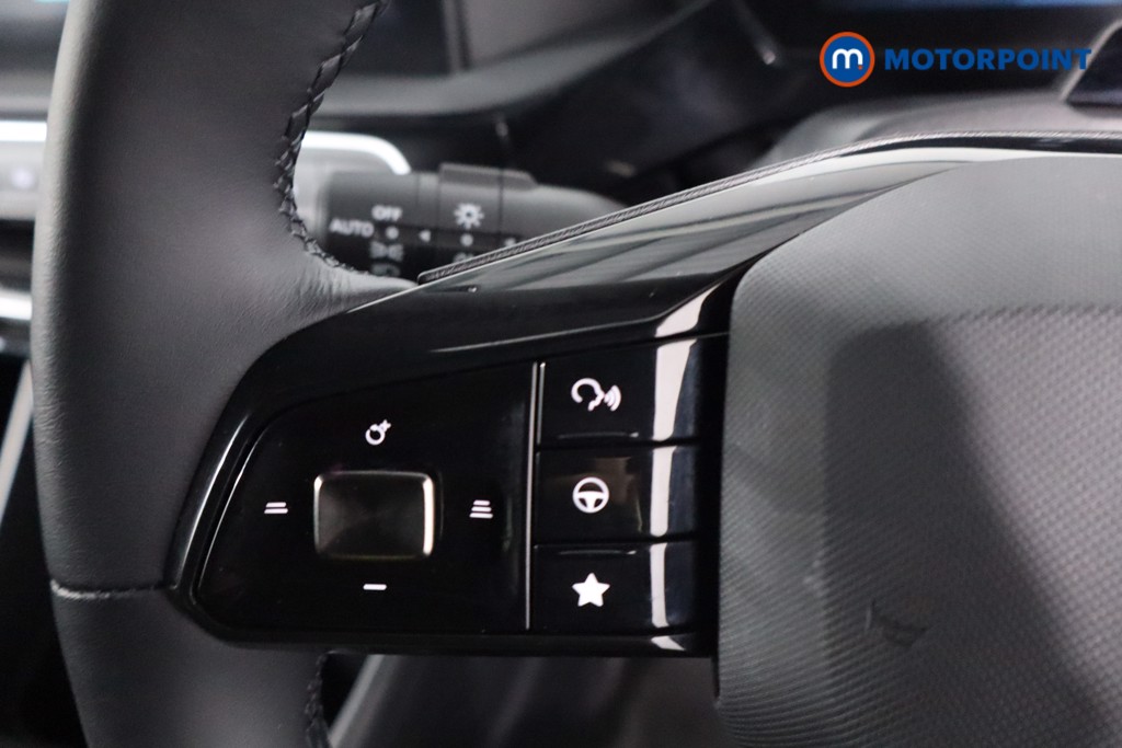 Used MG MG3 2025 for sale - 77932233: Photo 15