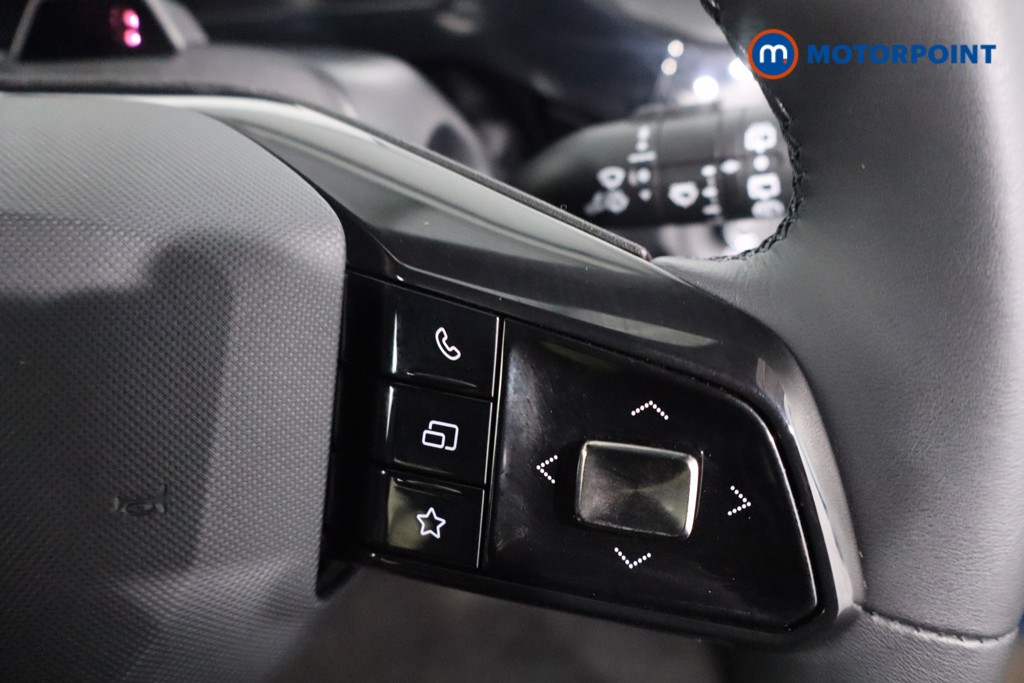 Used MG MG3 2025 for sale - 77932233: Photo 16