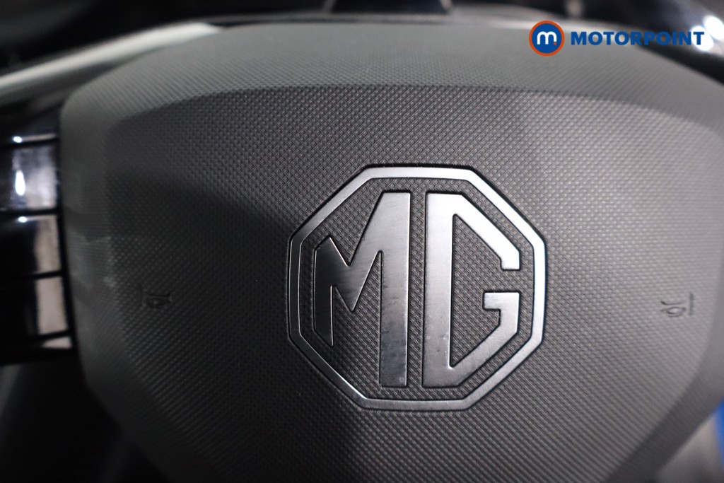 Used MG MG3 2025 for sale - 77932233: Photo 21