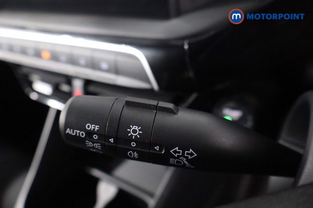 Used MG MG3 2025 for sale - 77932233: Photo 22