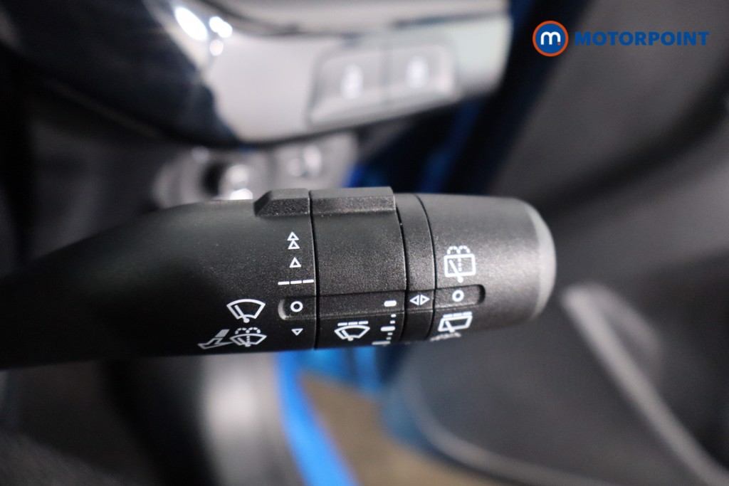 Used MG MG3 2025 for sale - 77932233: Photo 23