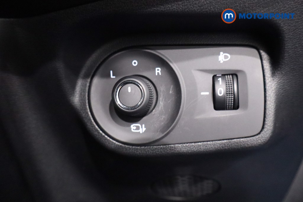 Used MG MG3 2025 for sale - 77932233: Photo 25