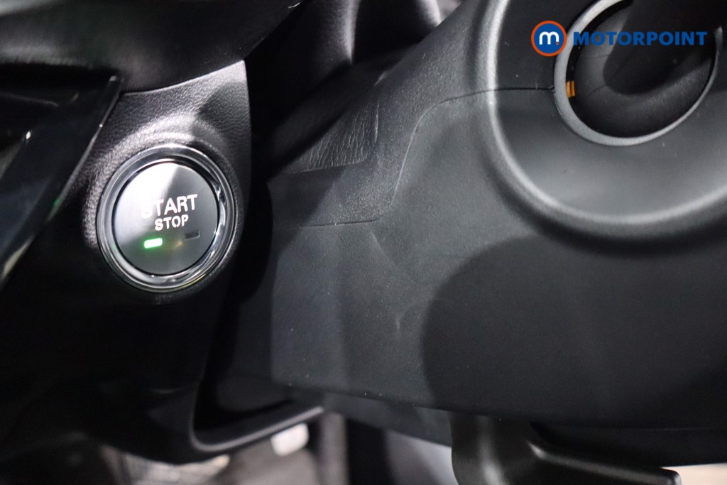 Used MG MG3 2025 for sale - 77932233: Photo 26