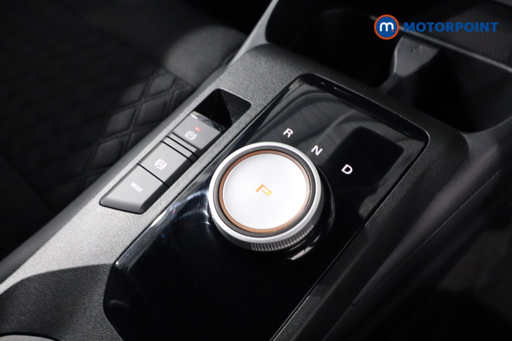 Used MG MG3 2025 for sale - 77932233: Photo 27