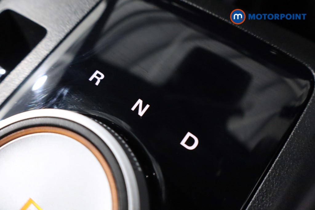 Used MG MG3 2025 for sale - 77932233: Photo 28