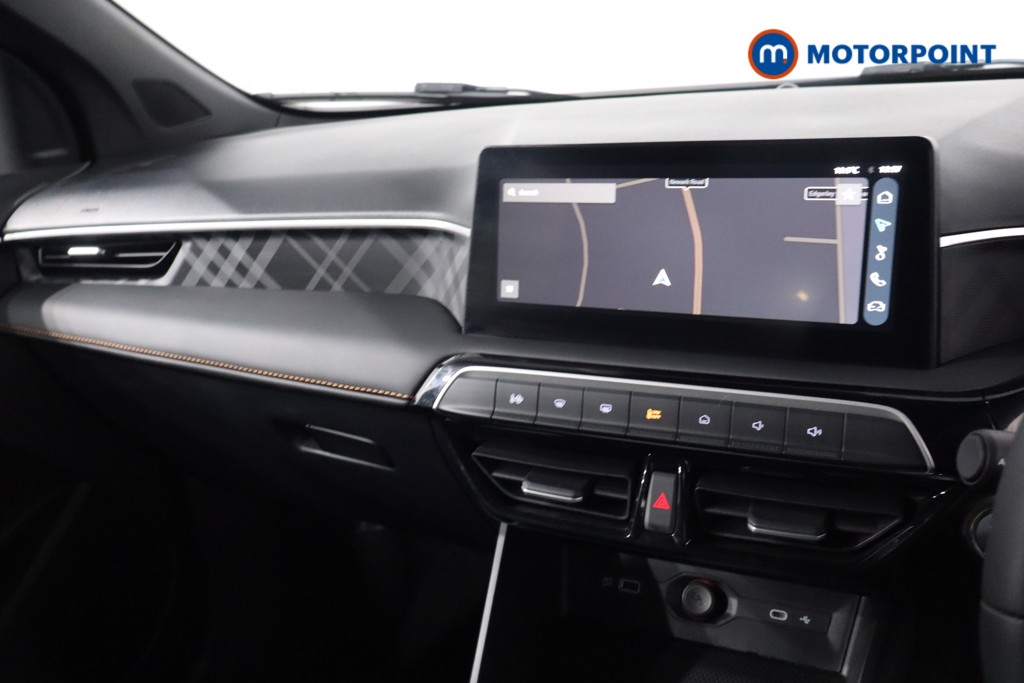 Used MG MG3 2025 for sale - 77932233: Photo 29