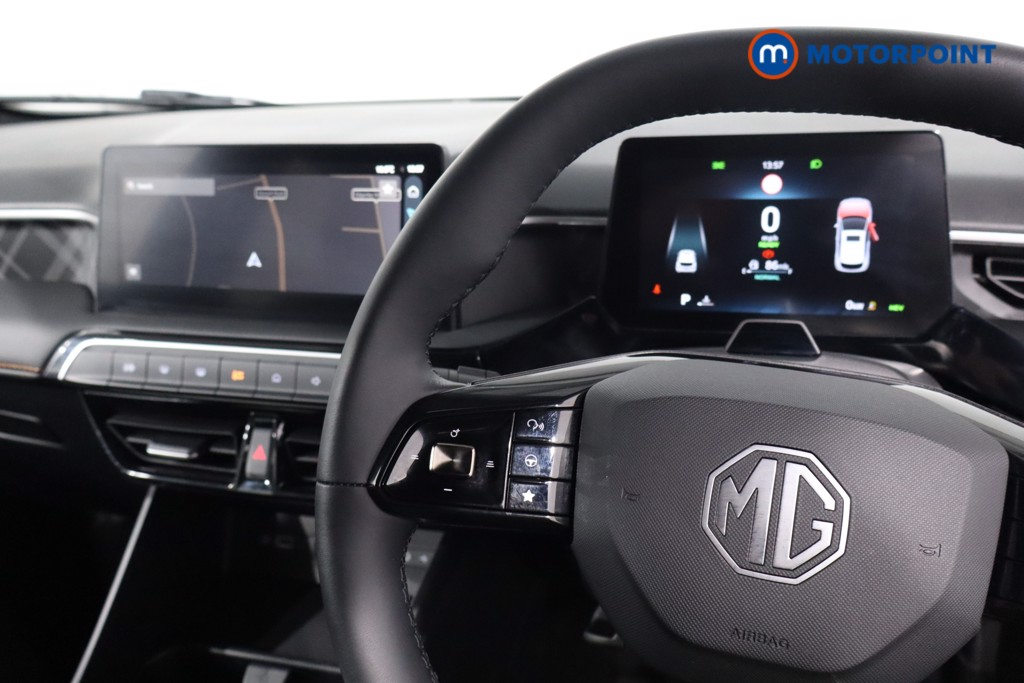 Used MG MG3 2025 for sale - 77932233: Photo 30