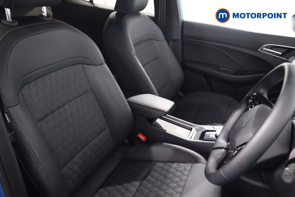 Used MG MG3 2025 for sale - 77932233: Photo 31