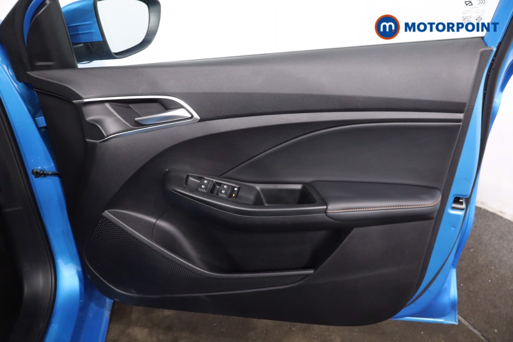 Used MG MG3 2025 for sale - 77932233: Photo 32