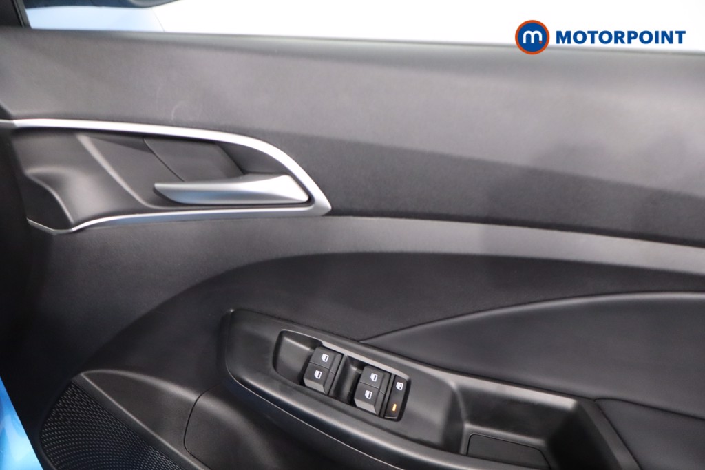 Used MG MG3 2025 for sale - 77932233: Photo 33