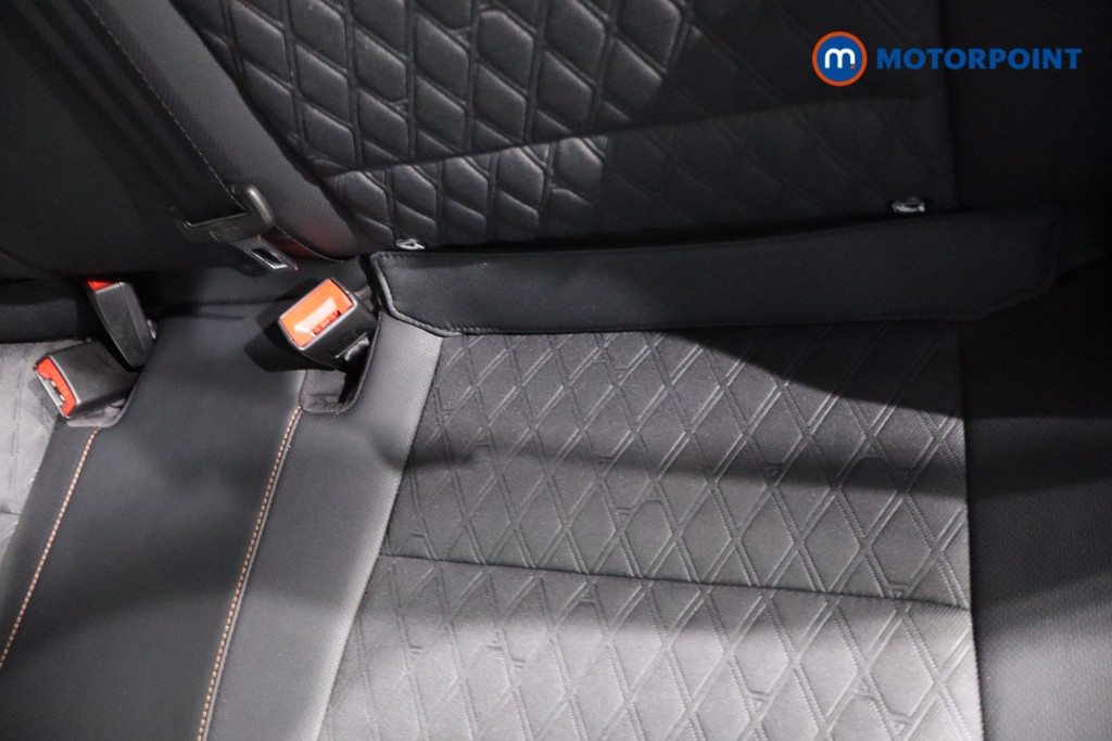 Used MG MG3 2025 for sale - 77932233: Photo 34