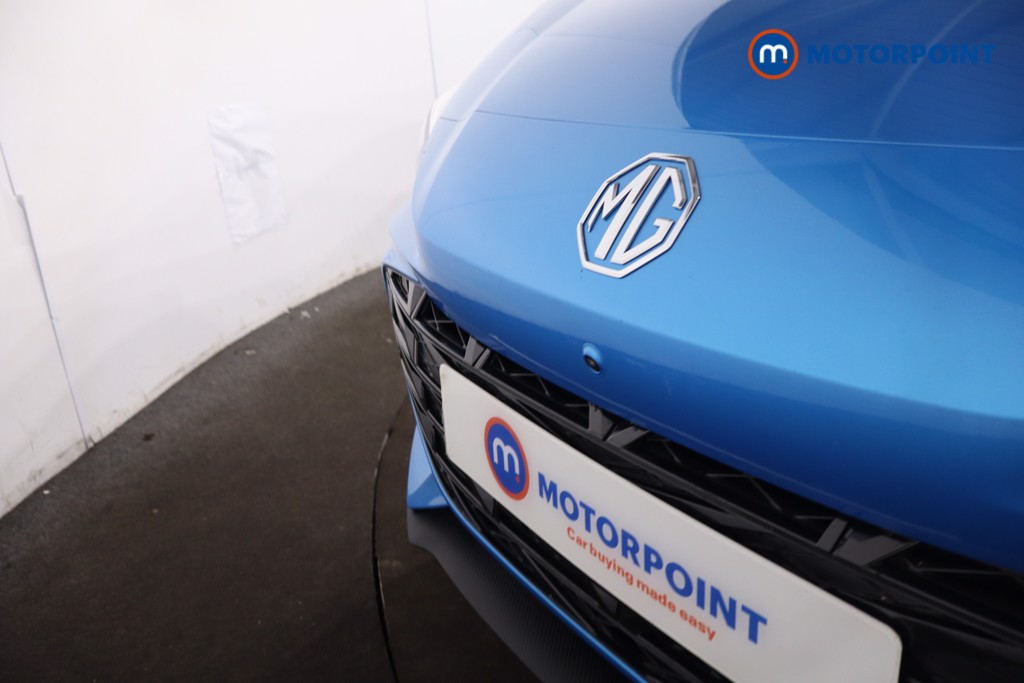 Used MG MG3 2025 for sale - 77932233: Photo 37