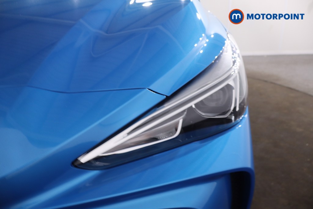 Used MG MG3 2025 for sale - 77932233: Photo 38