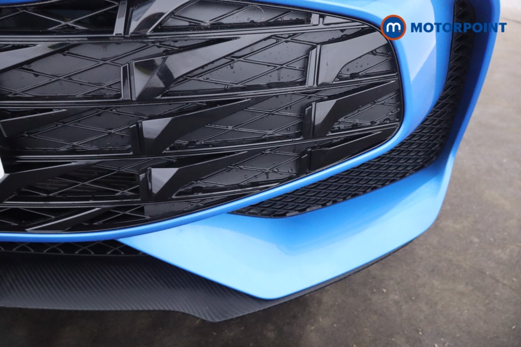 Used MG MG3 2025 for sale - 77932233: Photo 39