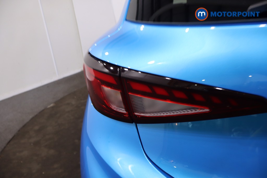 Used MG MG3 2025 for sale - 77932233: Photo 42