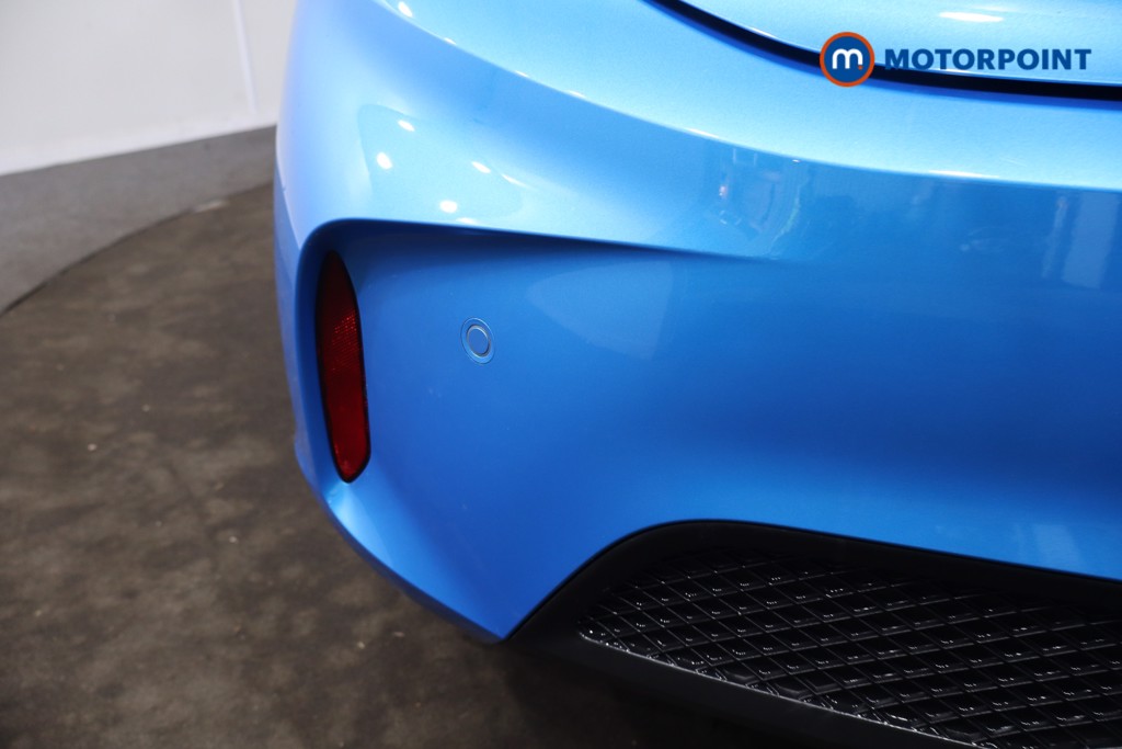 Used MG MG3 2025 for sale - 77932233: Photo 43