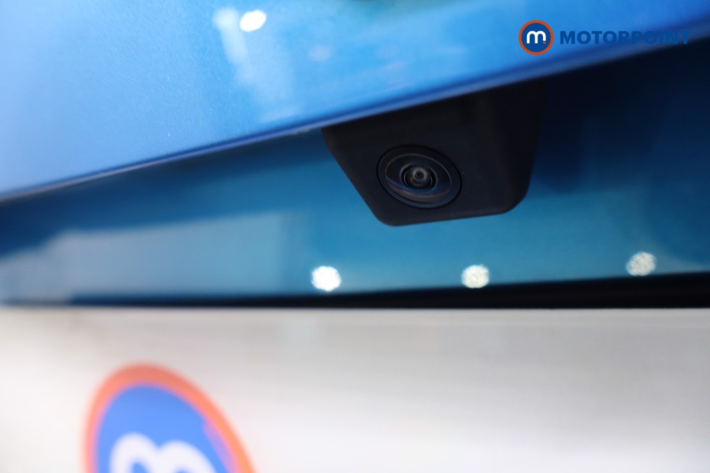 Used MG MG3 2025 for sale - 77932233: Photo 44