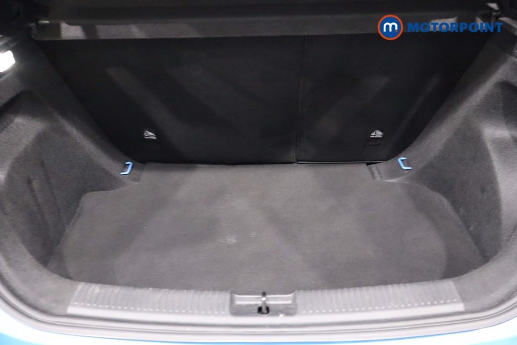 Used MG MG3 2025 for sale - 77932233: Photo 45