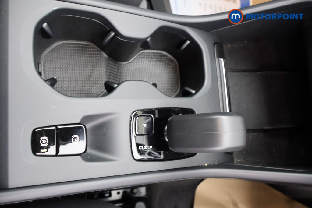 Used Volvo XC40 2023 for sale - 77128358: Photo 16