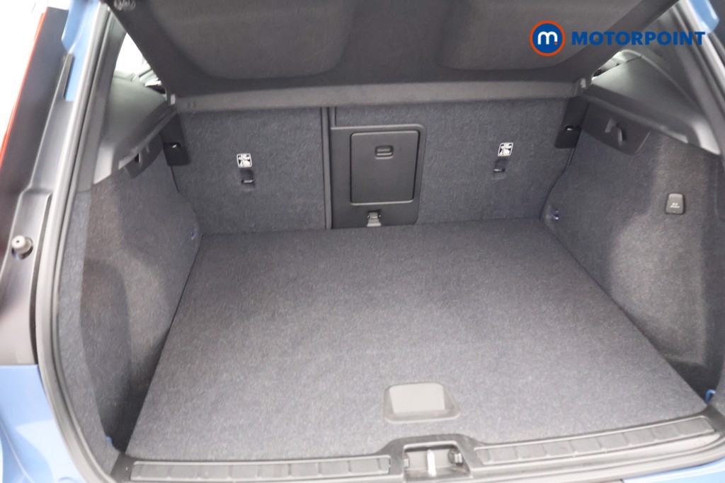 Used Volvo XC40 2023 for sale - 77128358: Photo 27