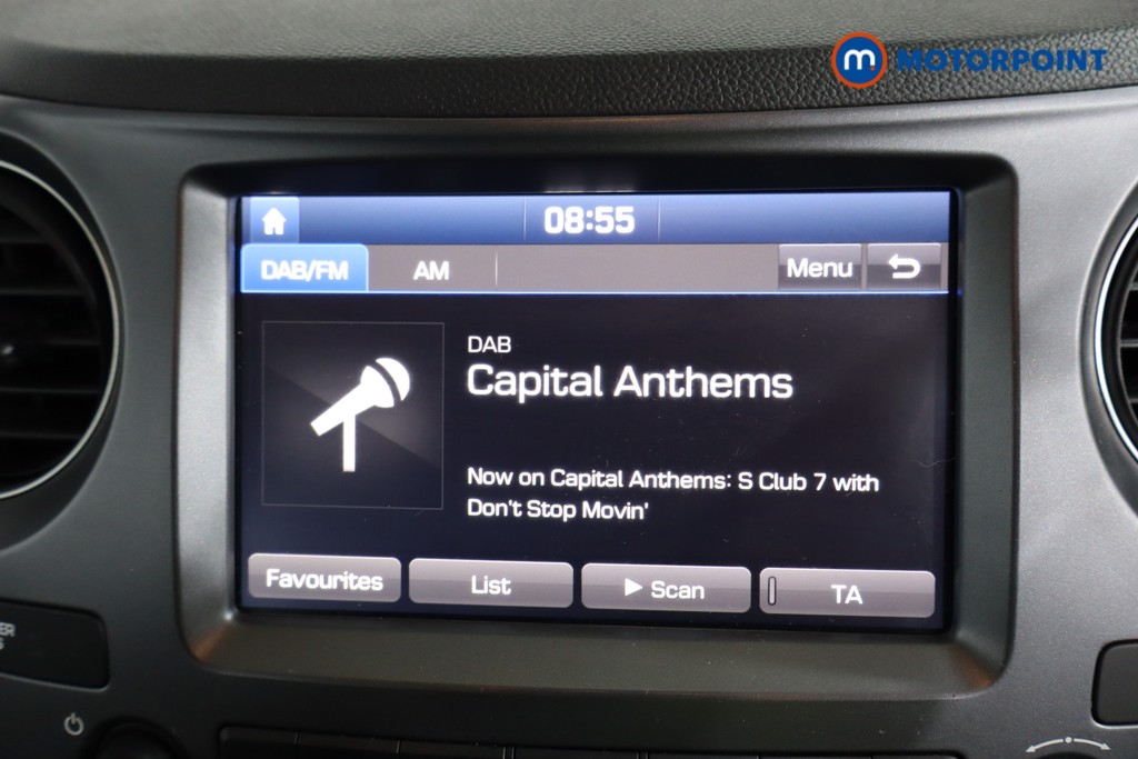 Used Hyundai i10 2018 for sale - 76628387: Photo 13