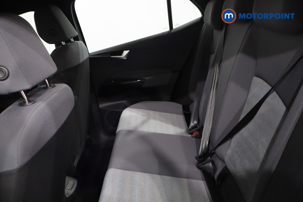 Used Volkswagen ID.3 2022 for sale - 78123607: Photo 13