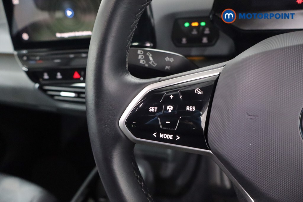 Used Volkswagen ID.3 2022 for sale - 78123607: Photo 15