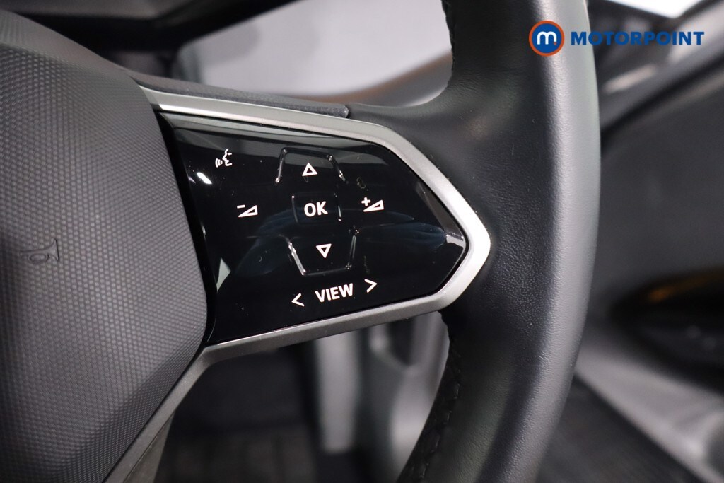 Used Volkswagen ID.3 2022 for sale - 78123607: Photo 16