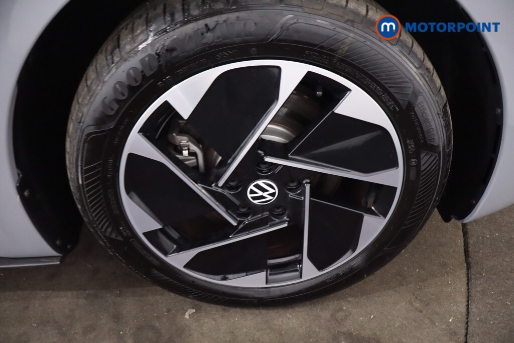 Used Volkswagen ID.3 2022 for sale - 78123607: Photo 18