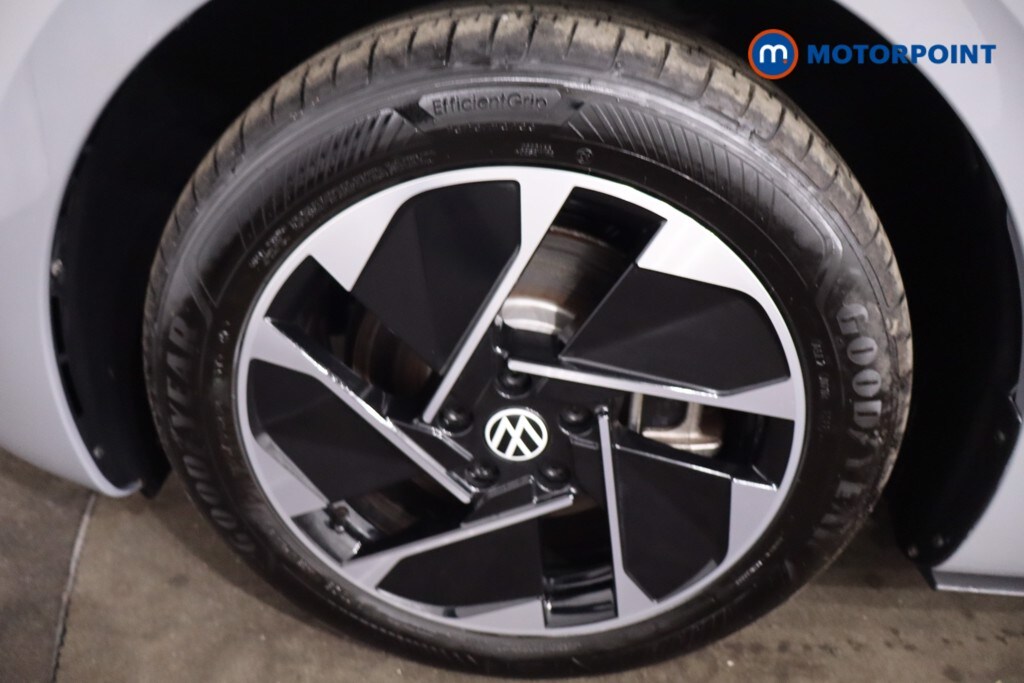 Used Volkswagen ID.3 2022 for sale - 78123607: Photo 19