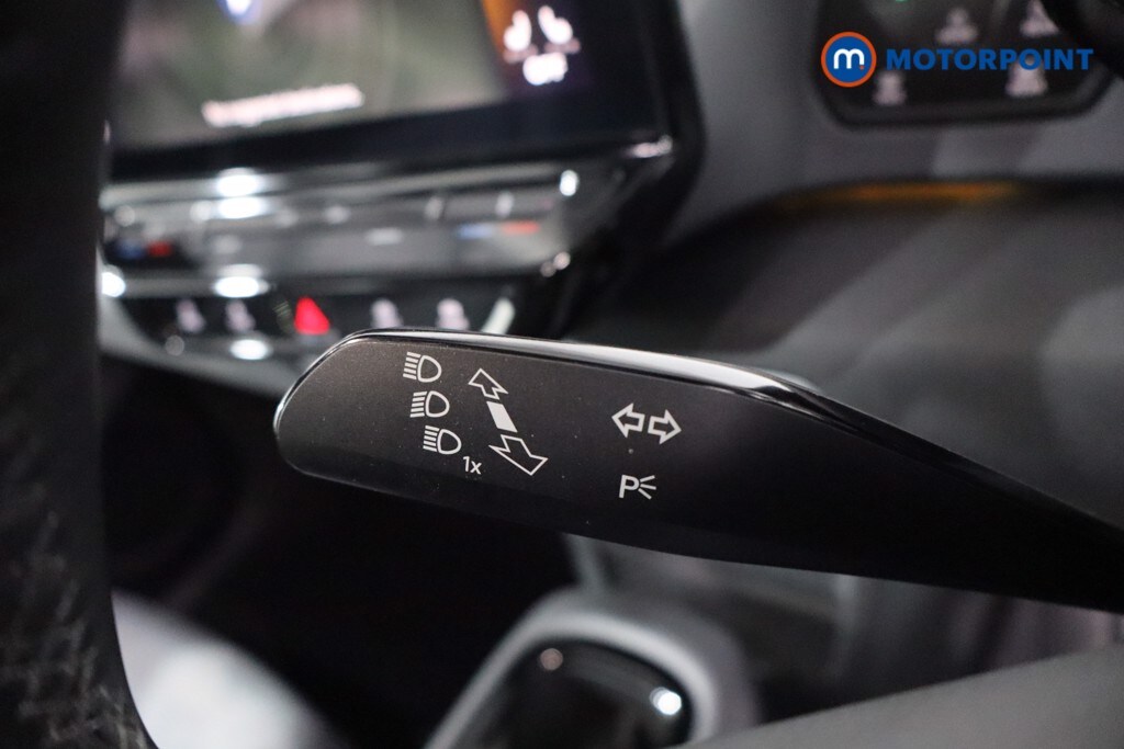 Used Volkswagen ID.3 2022 for sale - 78123607: Photo 21