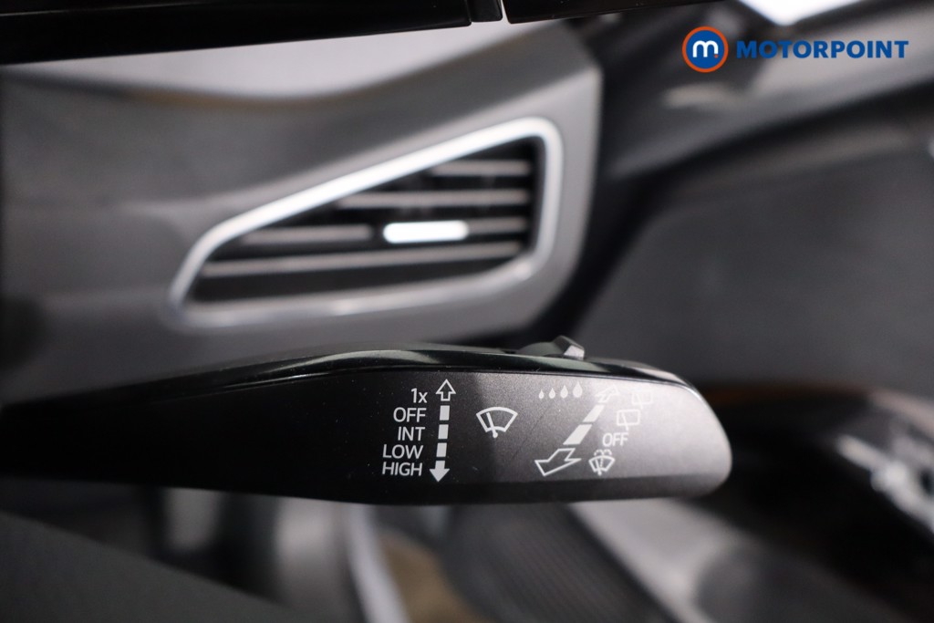 Used Volkswagen ID.3 2022 for sale - 78123607: Photo 22