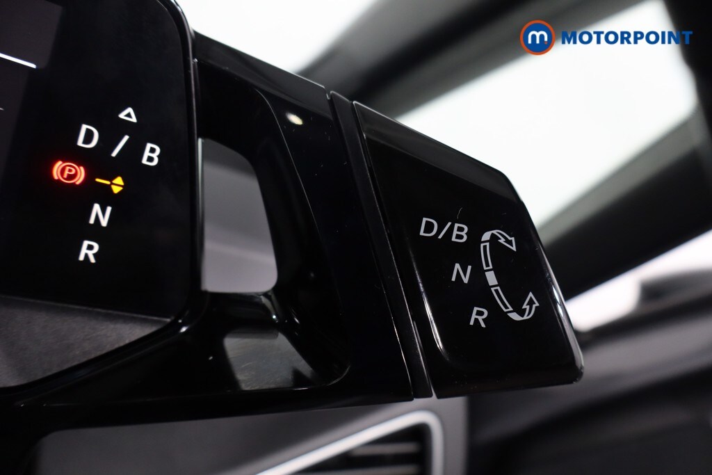 Used Volkswagen ID.3 2022 for sale - 78123607: Photo 23